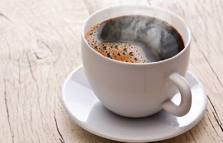 how-does-drinking-coffee-affect-blood-pressure-momoclomatome