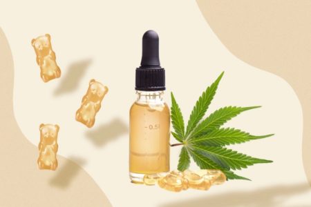 Right CBD Vaping Procedure And Techniques For Best Results