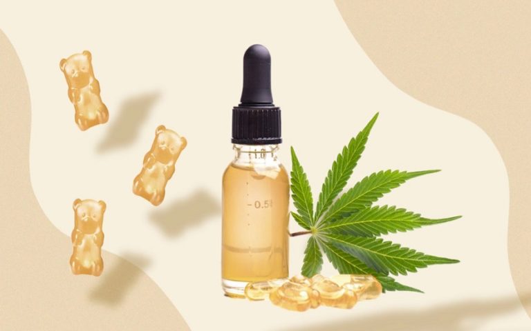 Right CBD Vaping Procedure And Techniques For Best Results