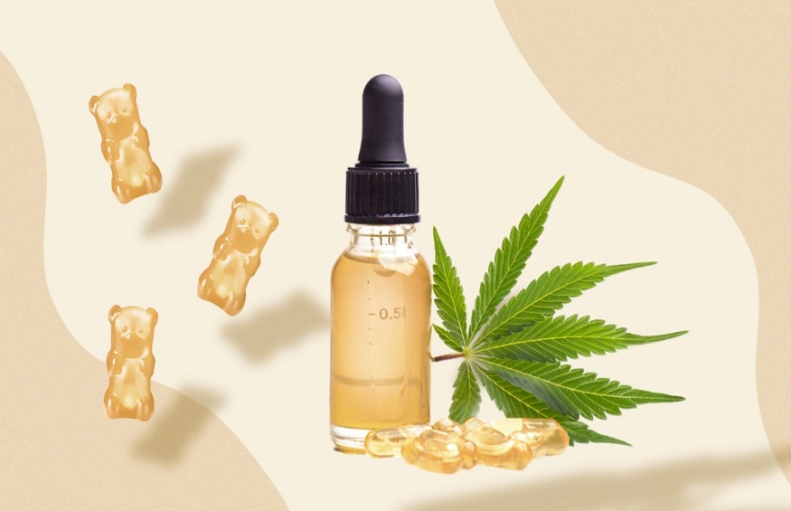 Right CBD Vaping Procedure And Techniques For Best Results