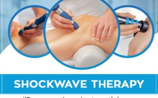 physiotherapy Edmonton