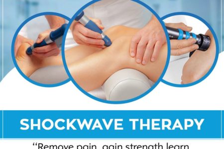 physiotherapy Edmonton