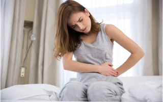Taking Proper Palmitoylethanolamide Dosage To Ease Pain During Endometriosis