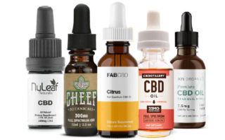 COME AND BUY CBD OIL ONLINE FROM USA!!
