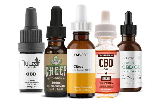 COME AND BUY CBD OIL ONLINE FROM USA!!