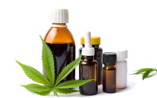 Some Things That You Should Know Before Purchasing CBD Supplements