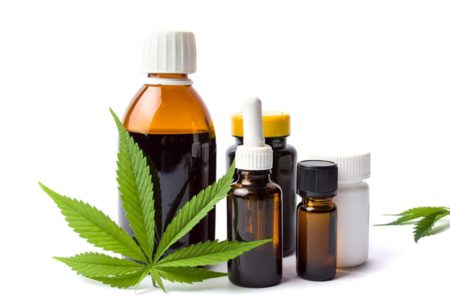 Some Things That You Should Know Before Purchasing CBD Supplements
