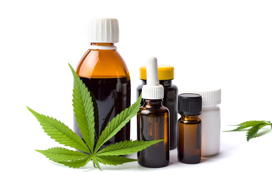 Some Things That You Should Know Before Purchasing CBD Supplements