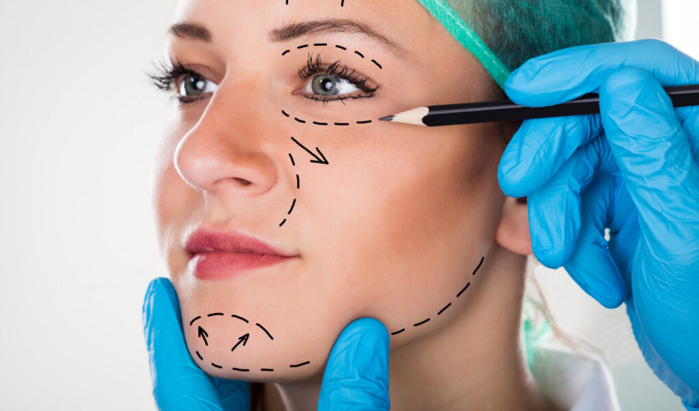 cosmetic surgery Durham NC