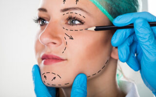 cosmetic surgery Durham NC