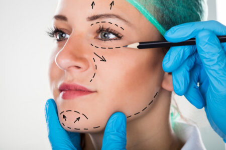 cosmetic surgery Durham NC