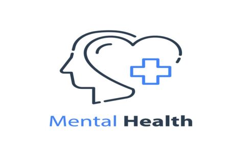 Mental Health Program