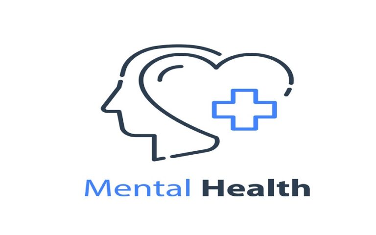 Mental Health Program