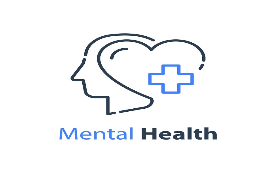 Mental Health Program