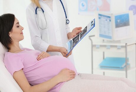 best gynaecologist in Bhubaneswar