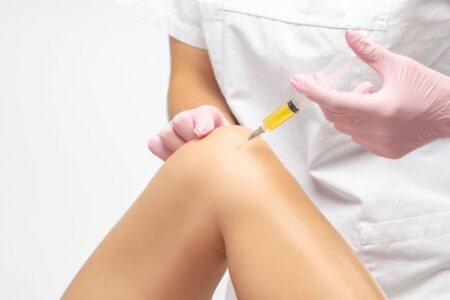 stem cell therapy