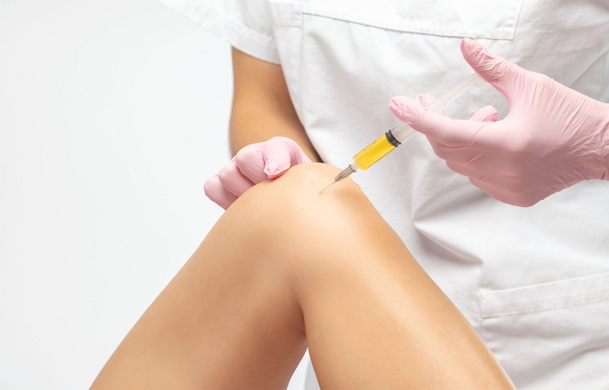 stem cell therapy
