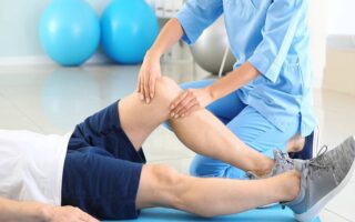 chiropractic center Edwardsville