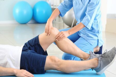 chiropractic center Edwardsville
