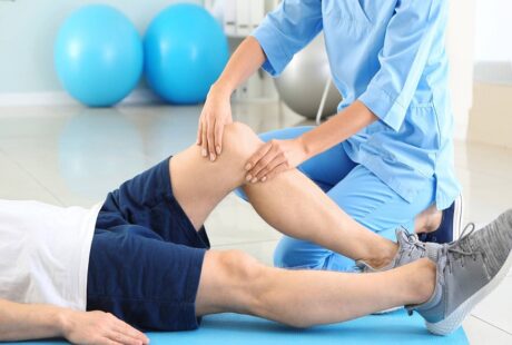 chiropractic center Edwardsville