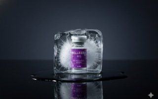 Belleera R15