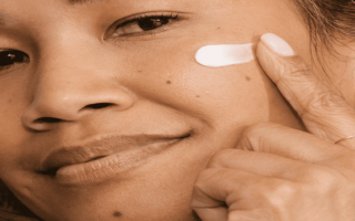 best products for dark spots