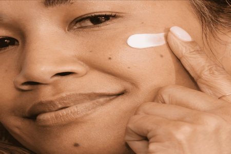 best products for dark spots