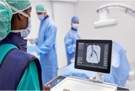 X-ray protection equipment supplier