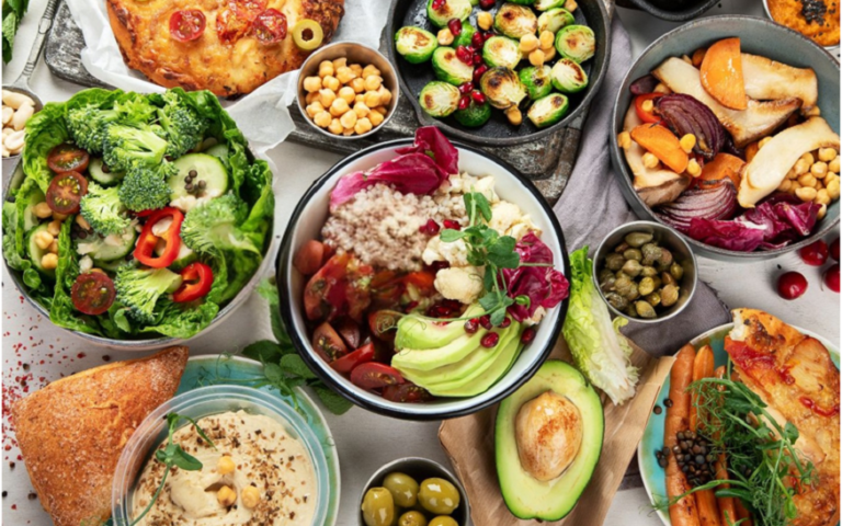 dietitianToronto